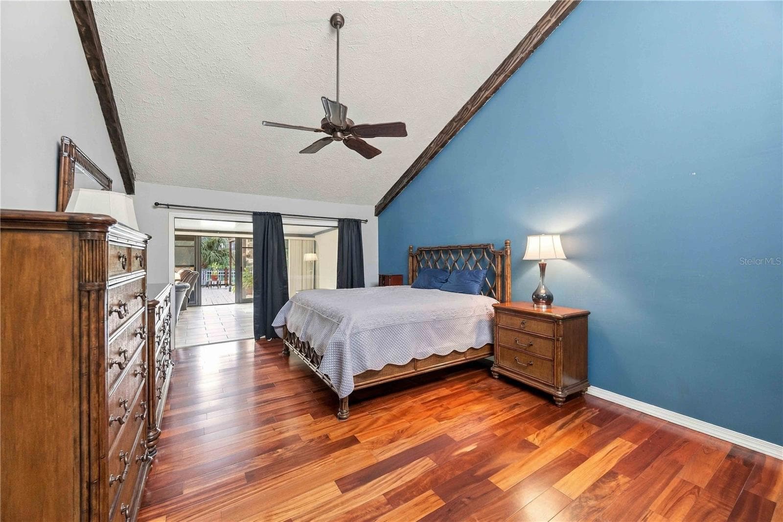 Villa at 25188 MARION AVE #34, PUNTA GORDA, photo 12 of 32