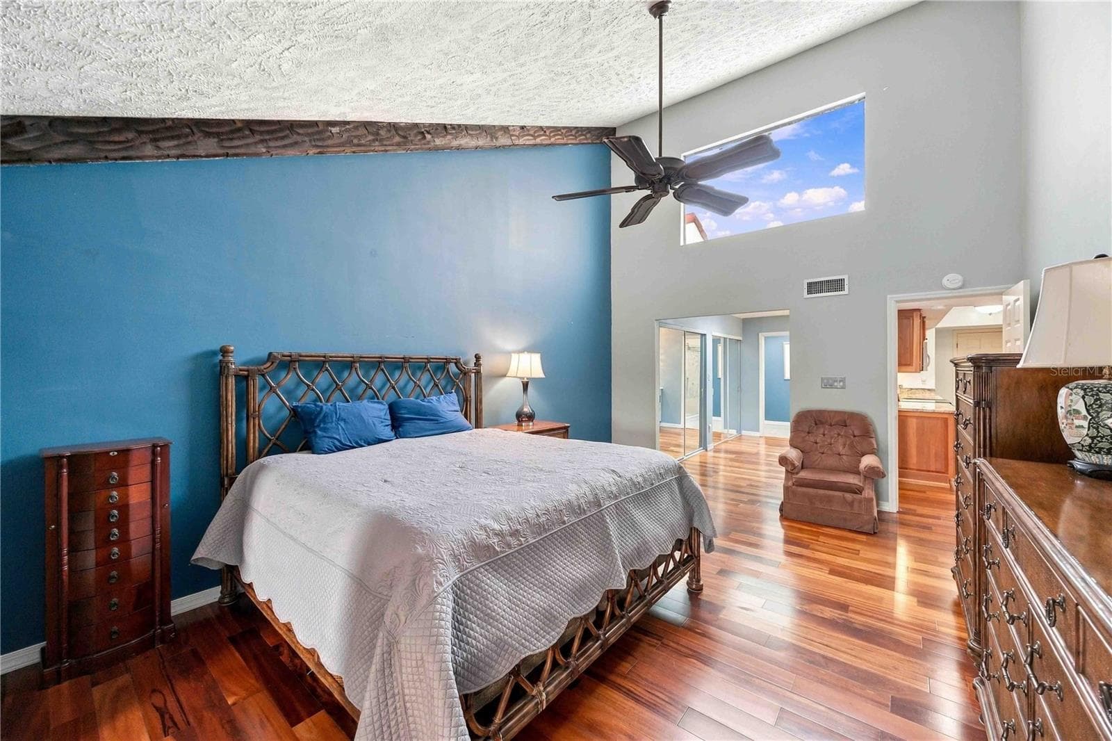 Villa at 25188 MARION AVE #34, PUNTA GORDA, photo 13 of 32