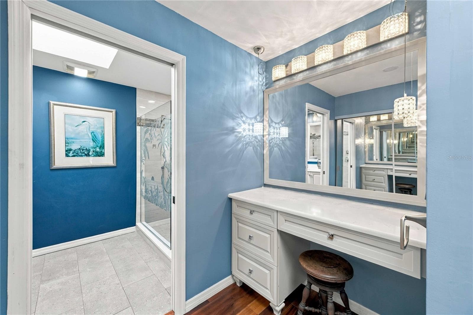 Villa at 25188 MARION AVE #34, PUNTA GORDA, photo 15 of 32