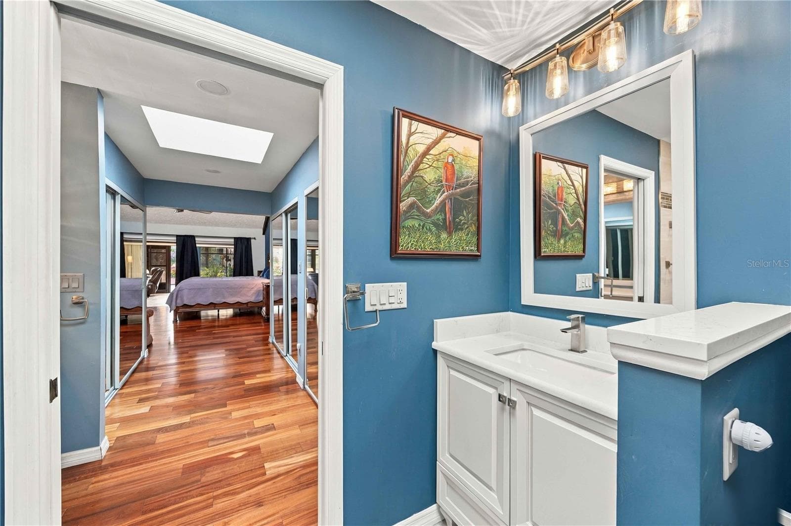 Villa at 25188 MARION AVE #34, PUNTA GORDA, photo 16 of 32