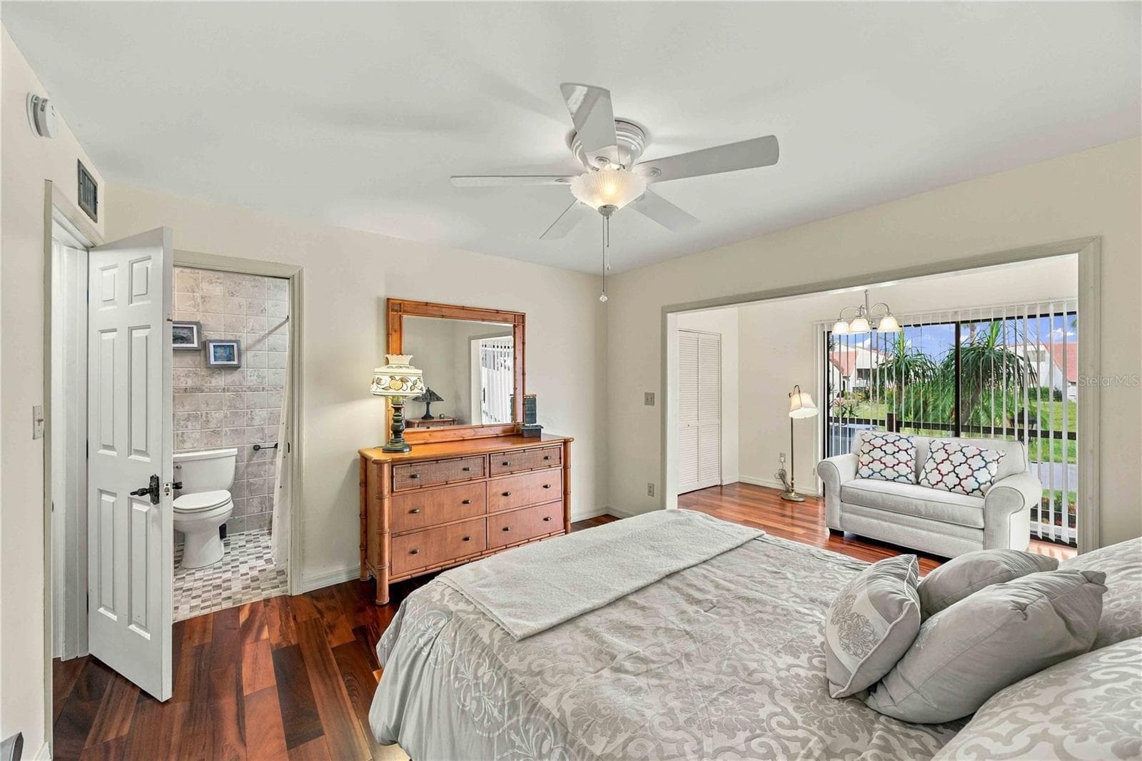 Villa at 25188 MARION AVE #34, PUNTA GORDA, photo 18 of 32