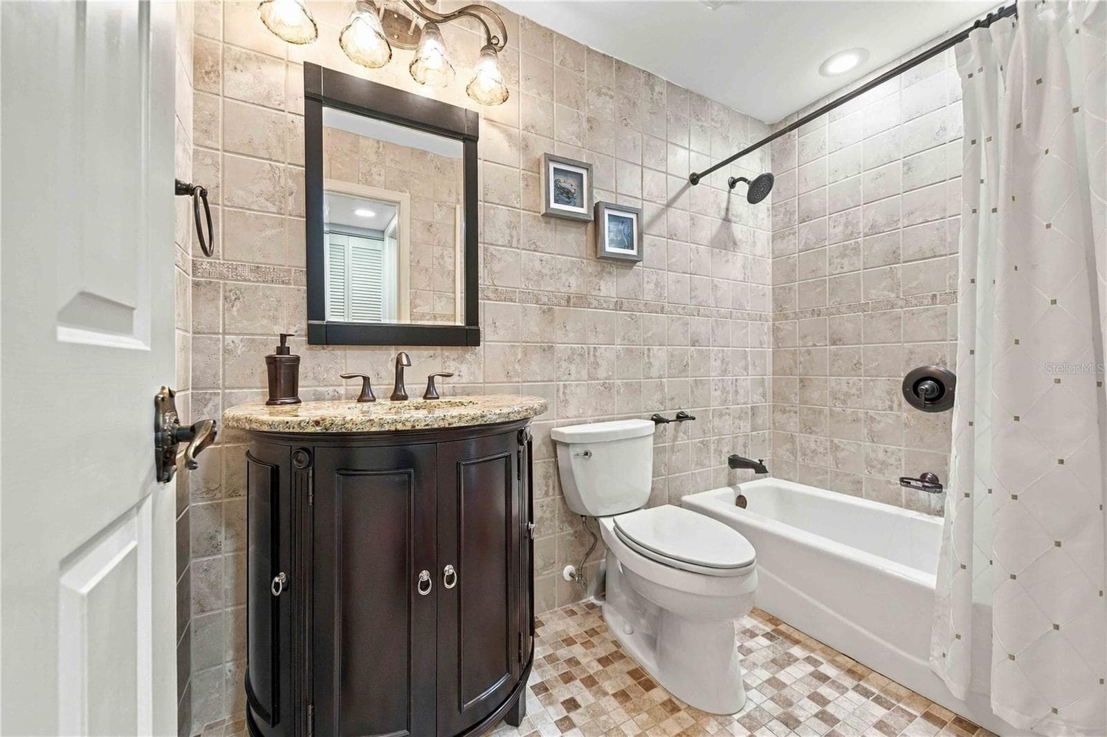 Villa at 25188 MARION AVE #34, PUNTA GORDA, photo 20 of 32