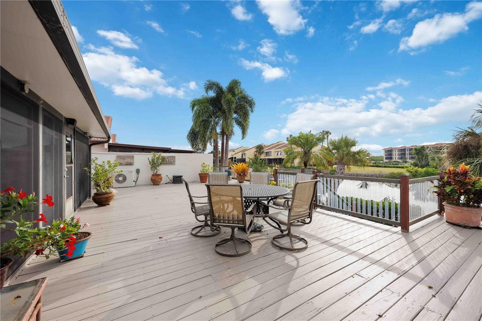 Villa at 25188 MARION AVE #34, PUNTA GORDA, photo 26 of 32