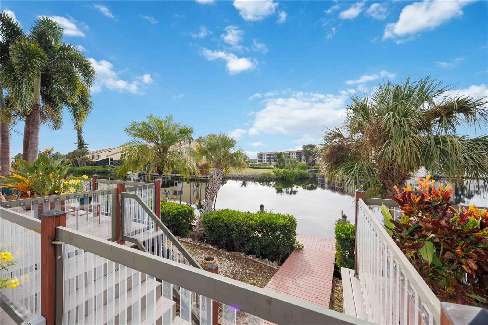 Villa at 25188 MARION AVE #34, PUNTA GORDA, photo 27 of 32
