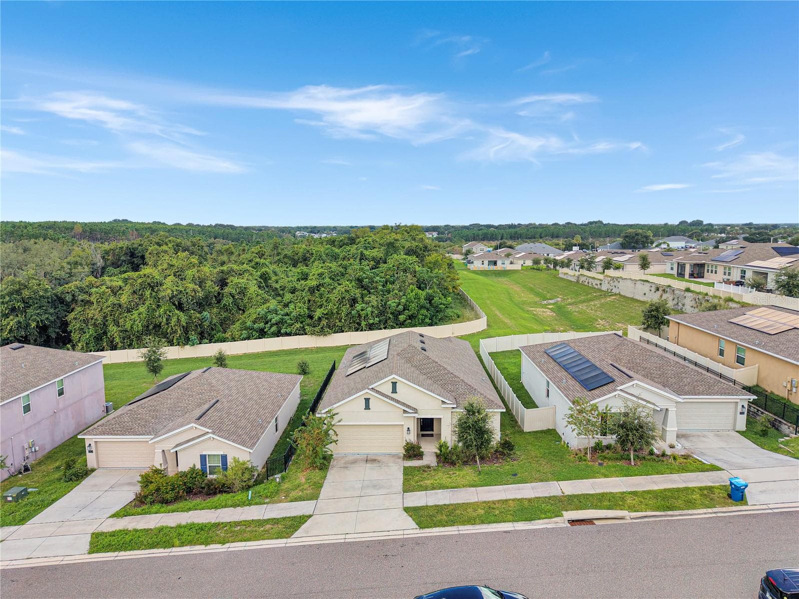 786 CITRUS RESERVE BLVD