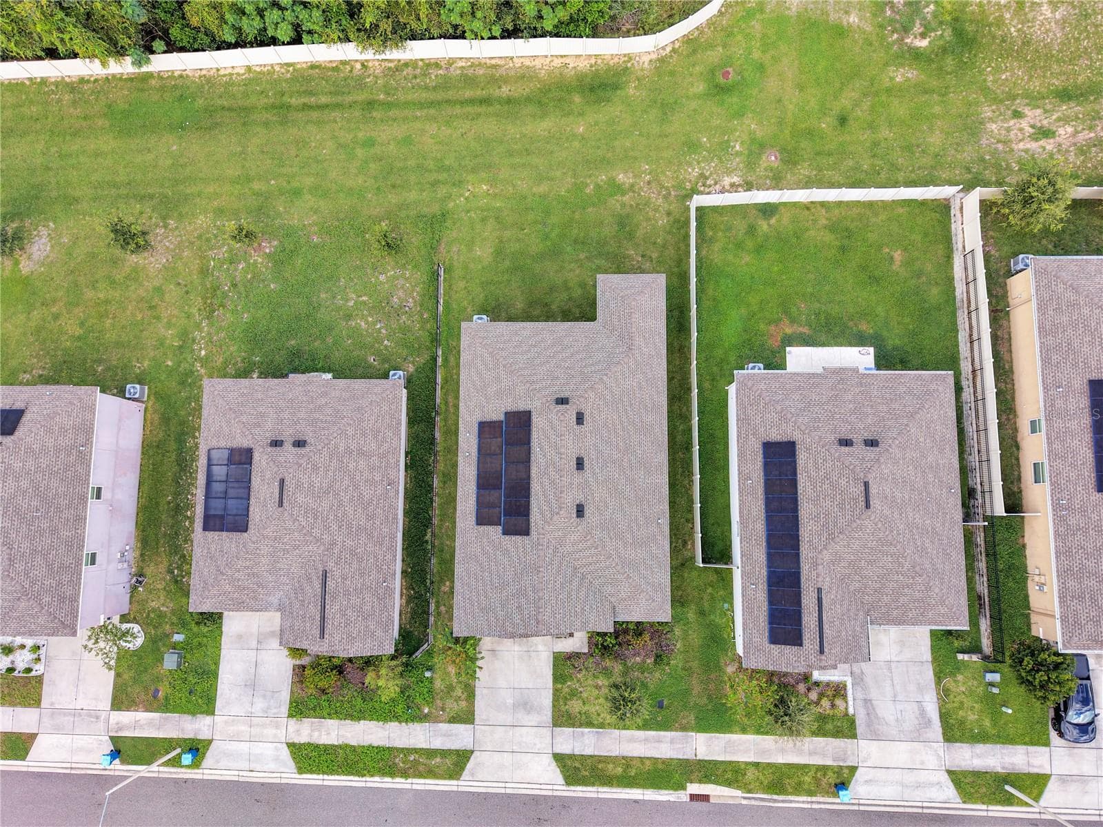 Single Family Residence at 786 CITRUS RESERVE BLVD, DAVENPORT, photo 3 of 33