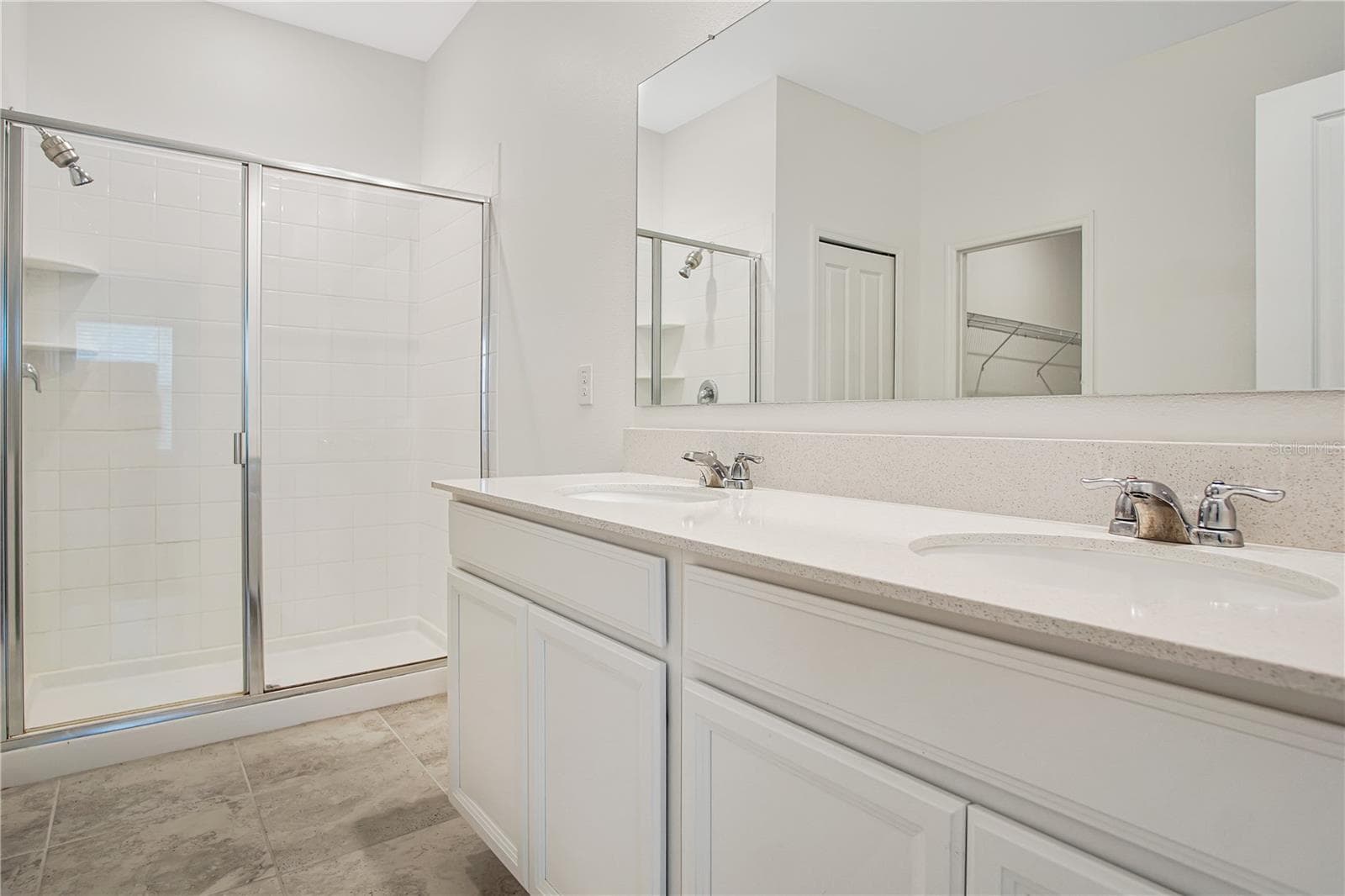 Single Family Residence at 786 CITRUS RESERVE BLVD, DAVENPORT, photo 14 of 33