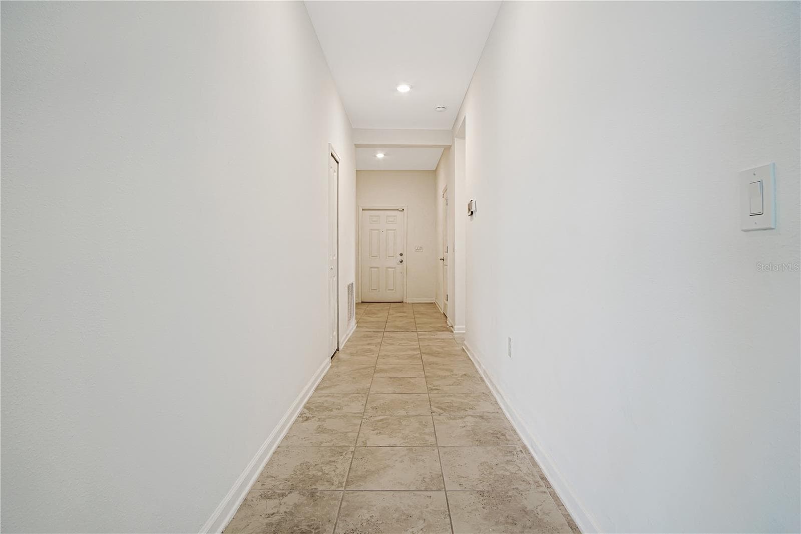 Single Family Residence at 786 CITRUS RESERVE BLVD, DAVENPORT, photo 18 of 33