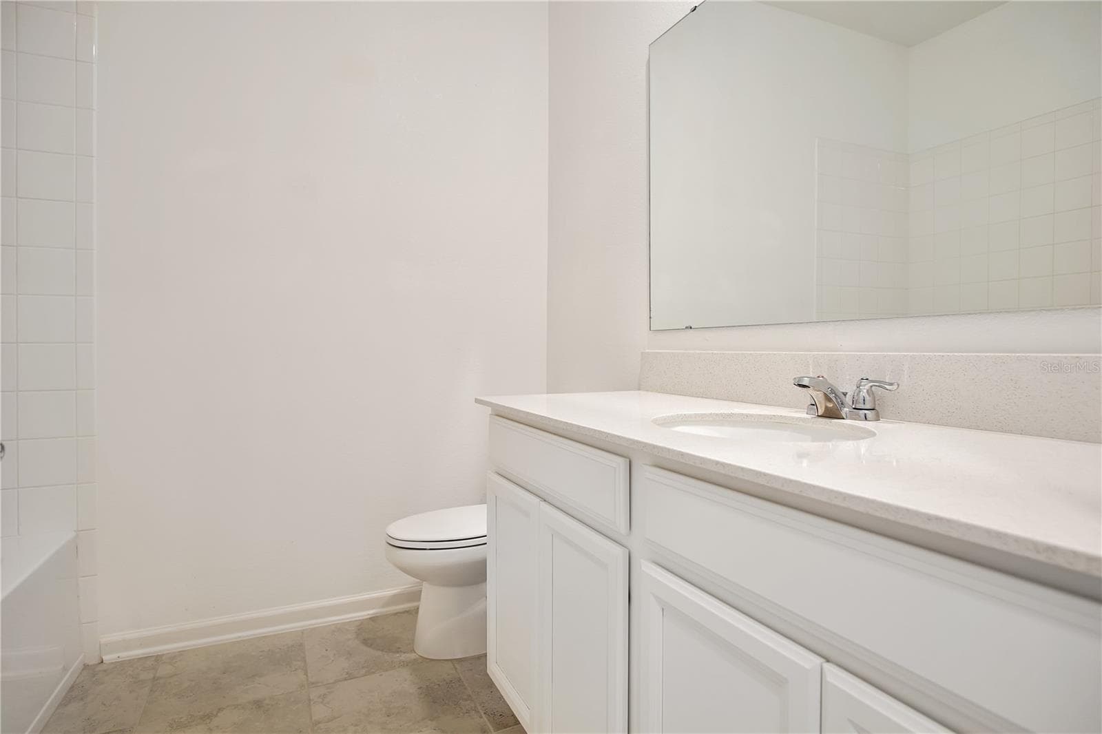 Single Family Residence at 786 CITRUS RESERVE BLVD, DAVENPORT, photo 21 of 33