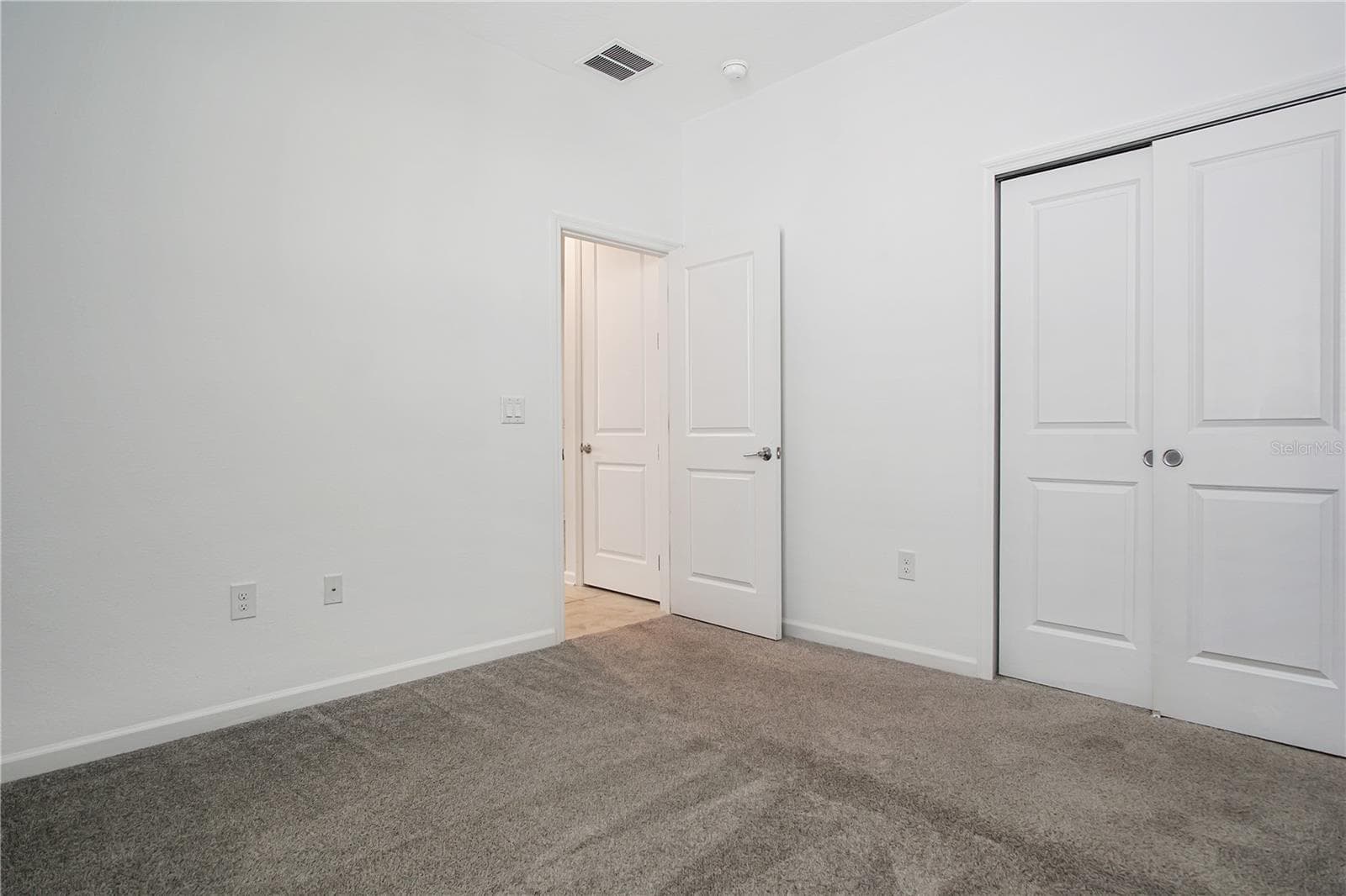 Single Family Residence at 786 CITRUS RESERVE BLVD, DAVENPORT, photo 26 of 33