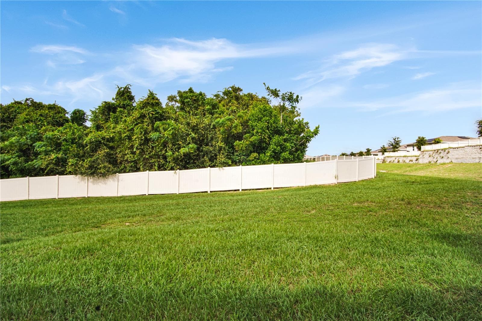 Single Family Residence at 786 CITRUS RESERVE BLVD, DAVENPORT, photo 31 of 33