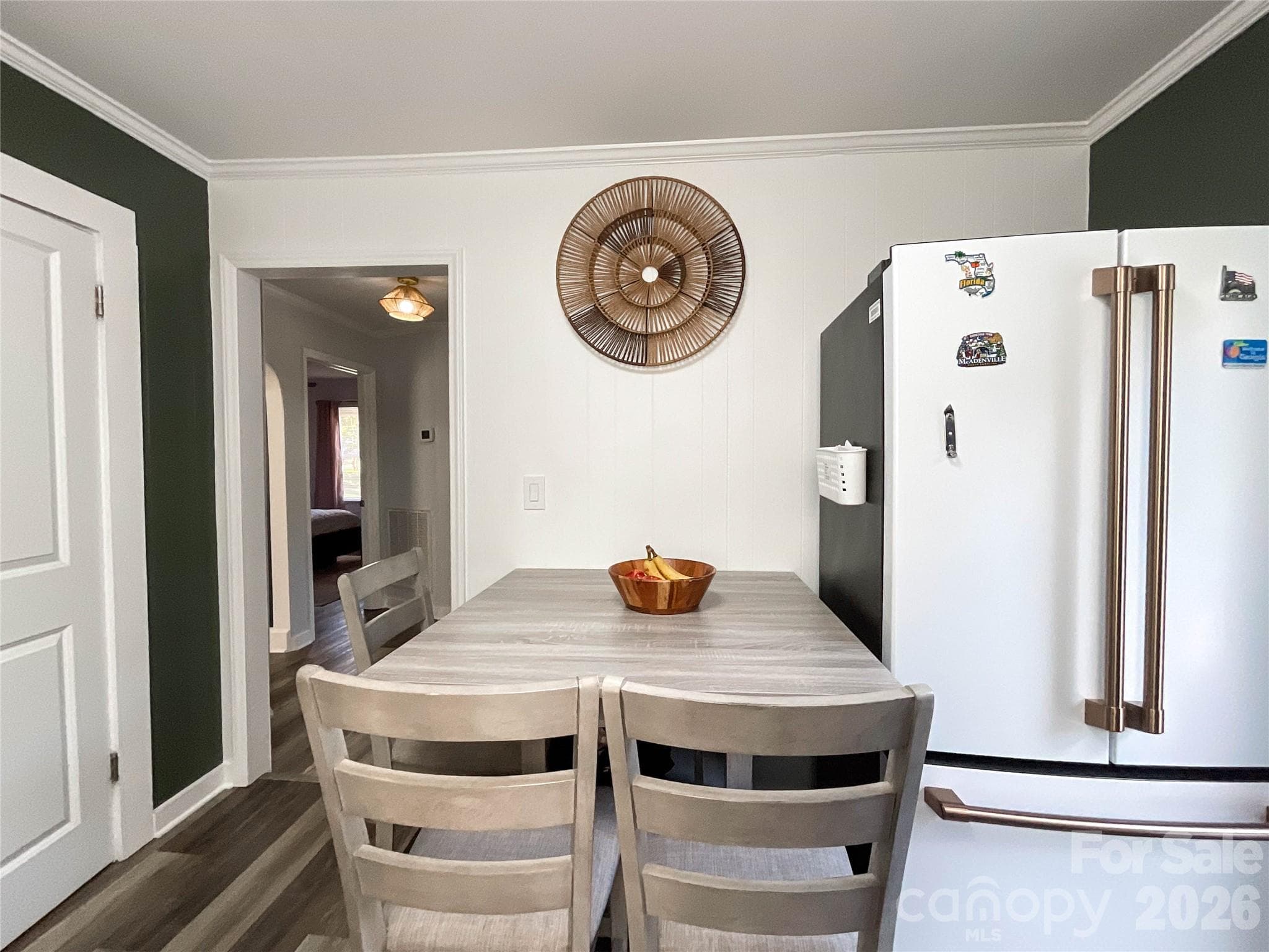 Single Family Residence at 1313 Haywood Avenue, Kannapolis, photo 10 of 47