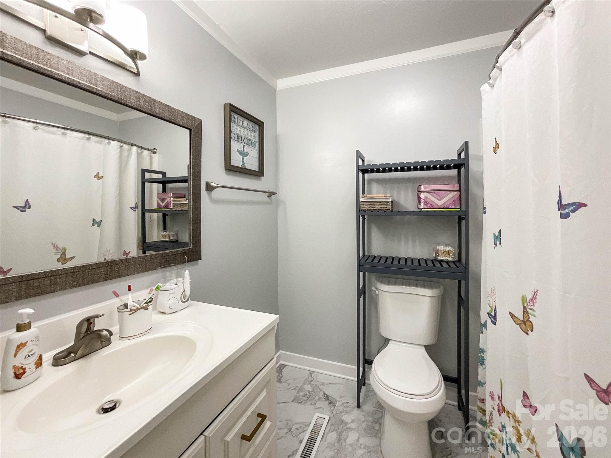 Single Family Residence at 1313 Haywood Avenue, Kannapolis, photo 16 of 47