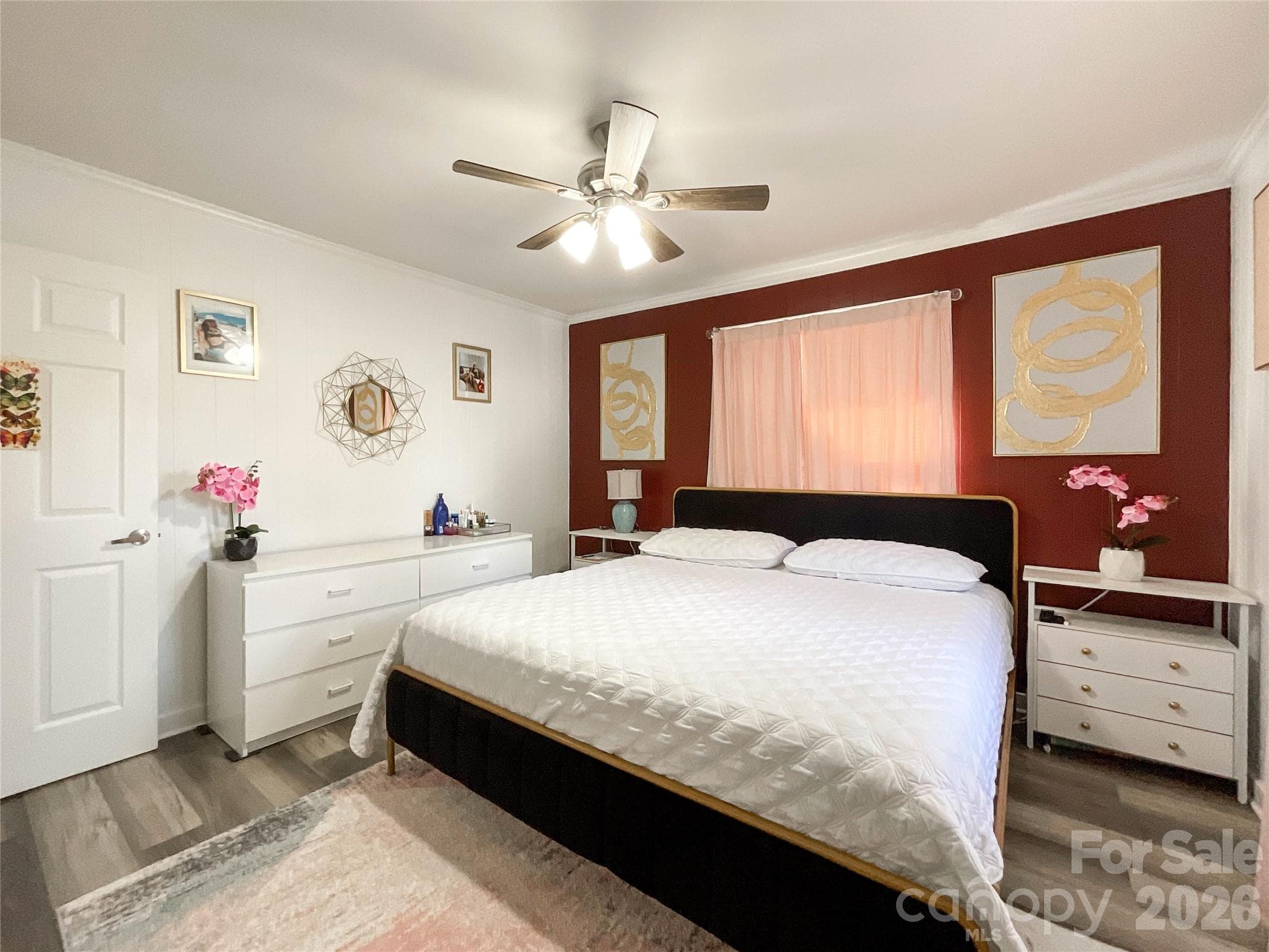Single Family Residence at 1313 Haywood Avenue, Kannapolis, photo 20 of 47