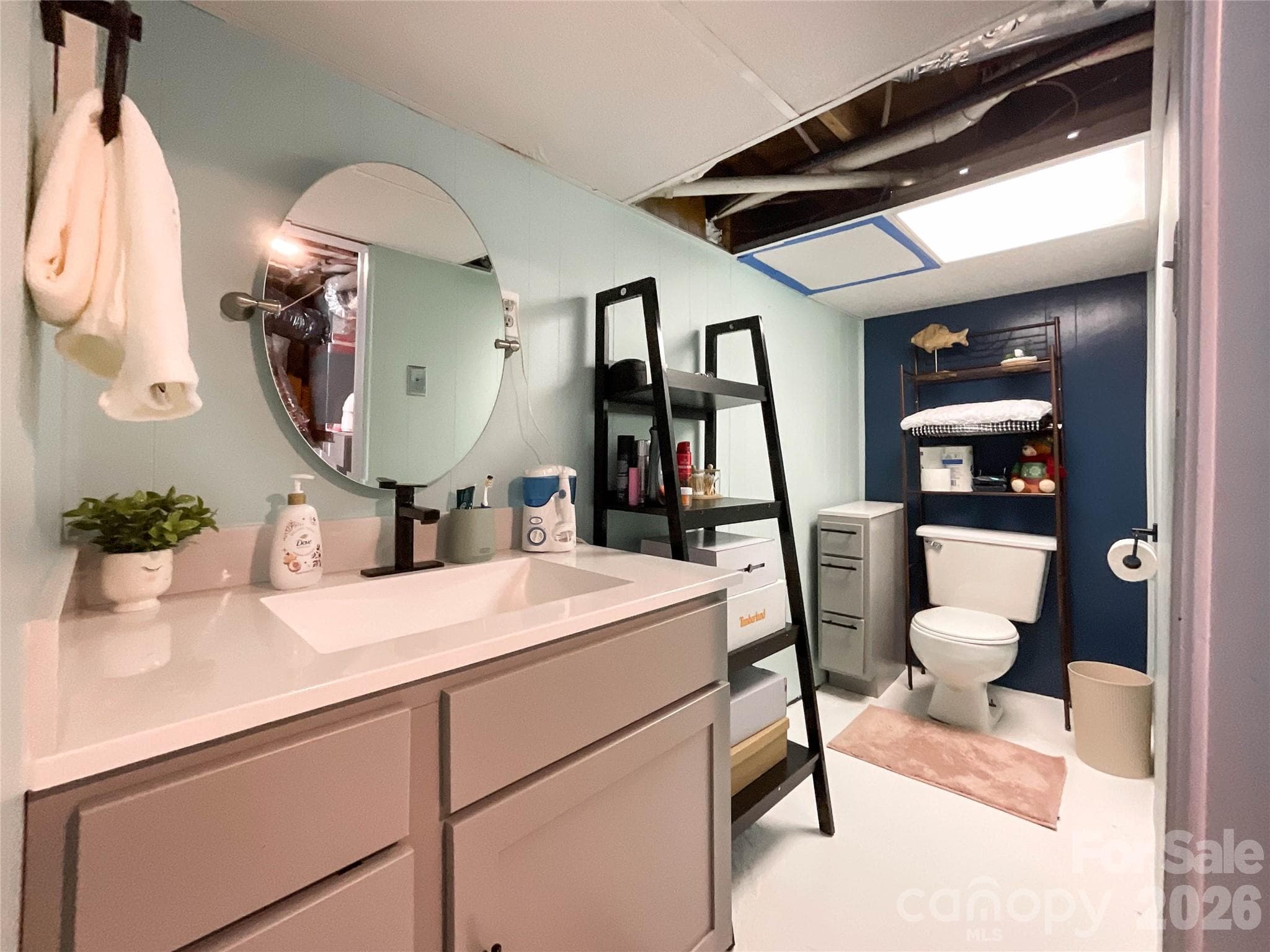 Single Family Residence at 1313 Haywood Avenue, Kannapolis, photo 30 of 47