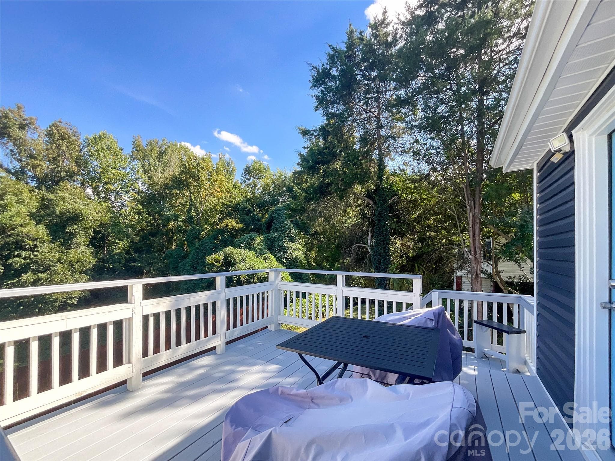 Single Family Residence at 1313 Haywood Avenue, Kannapolis, photo 32 of 47