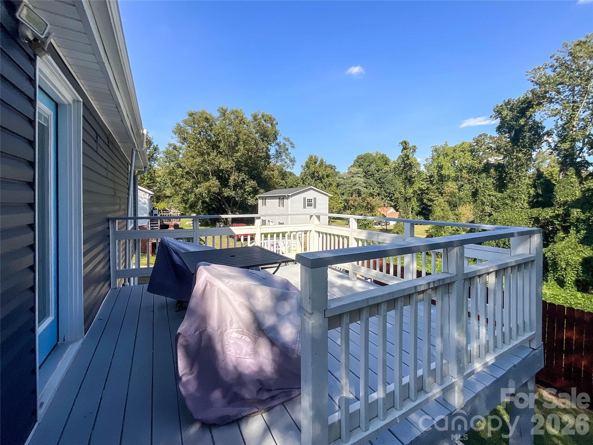 Single Family Residence at 1313 Haywood Avenue, Kannapolis, photo 33 of 47