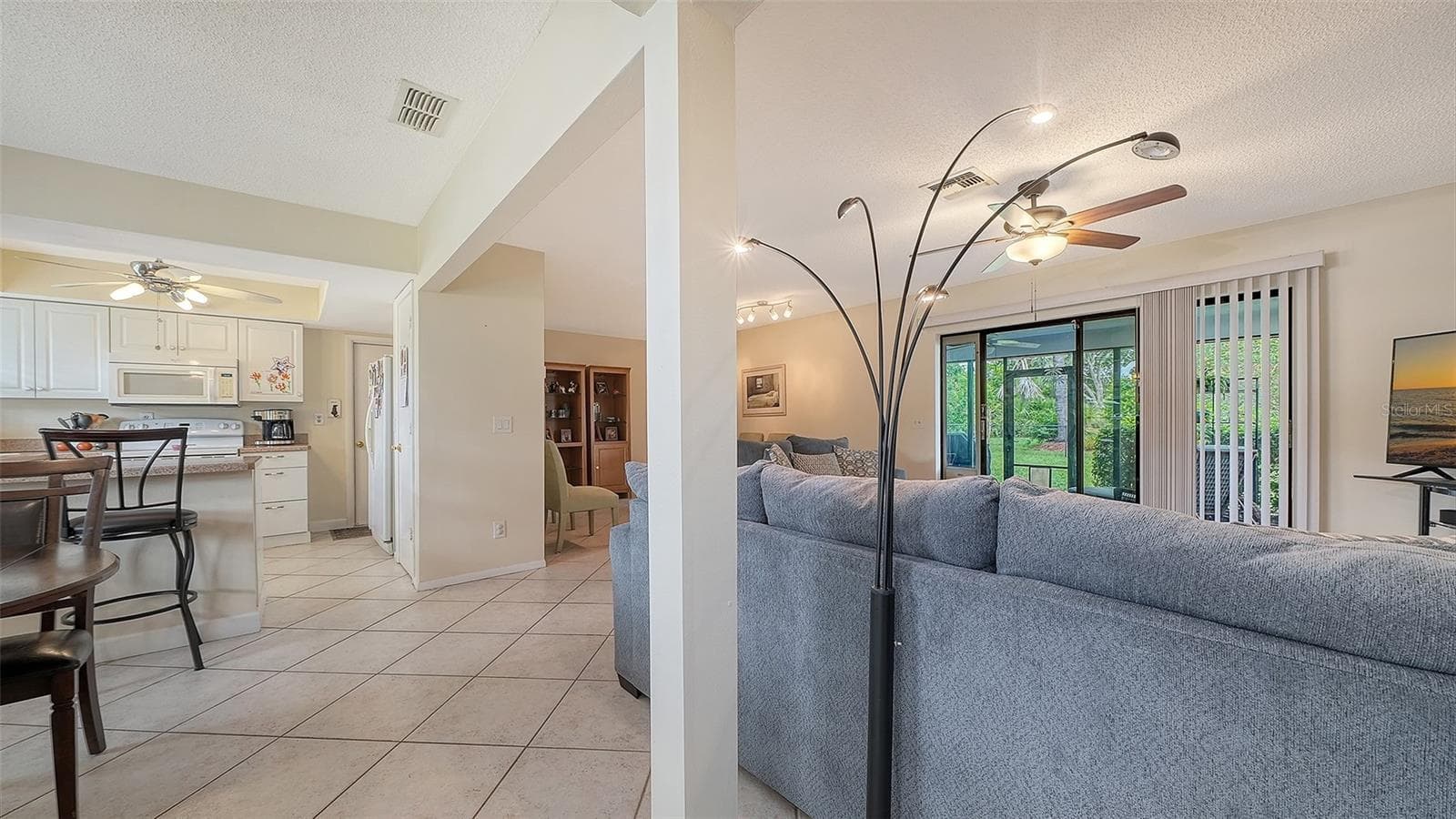 Single Family Residence at 6110 APPROACH LN, SARASOTA, photo 4 of 57