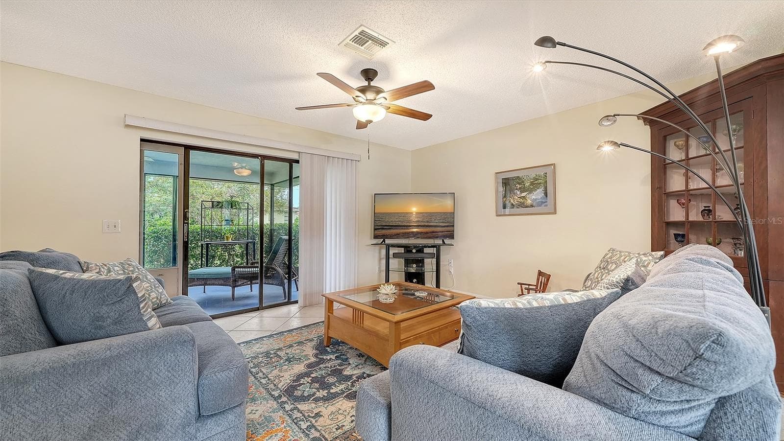 Single Family Residence at 6110 APPROACH LN, SARASOTA, photo 6 of 57