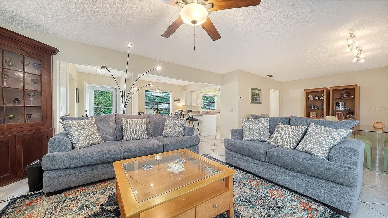 Single Family Residence at 6110 APPROACH LN, SARASOTA, photo 8 of 57