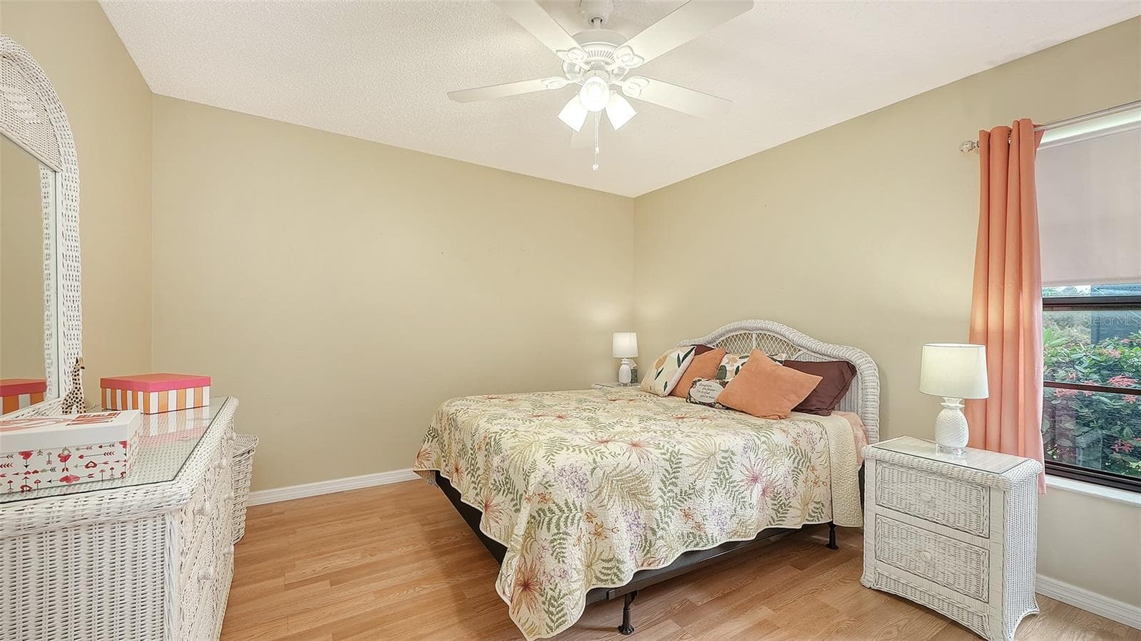 Single Family Residence at 6110 APPROACH LN, SARASOTA, photo 23 of 57