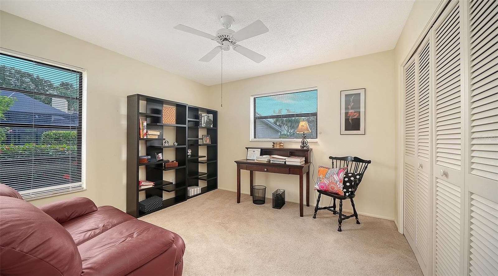 Single Family Residence at 6110 APPROACH LN, SARASOTA, photo 26 of 57