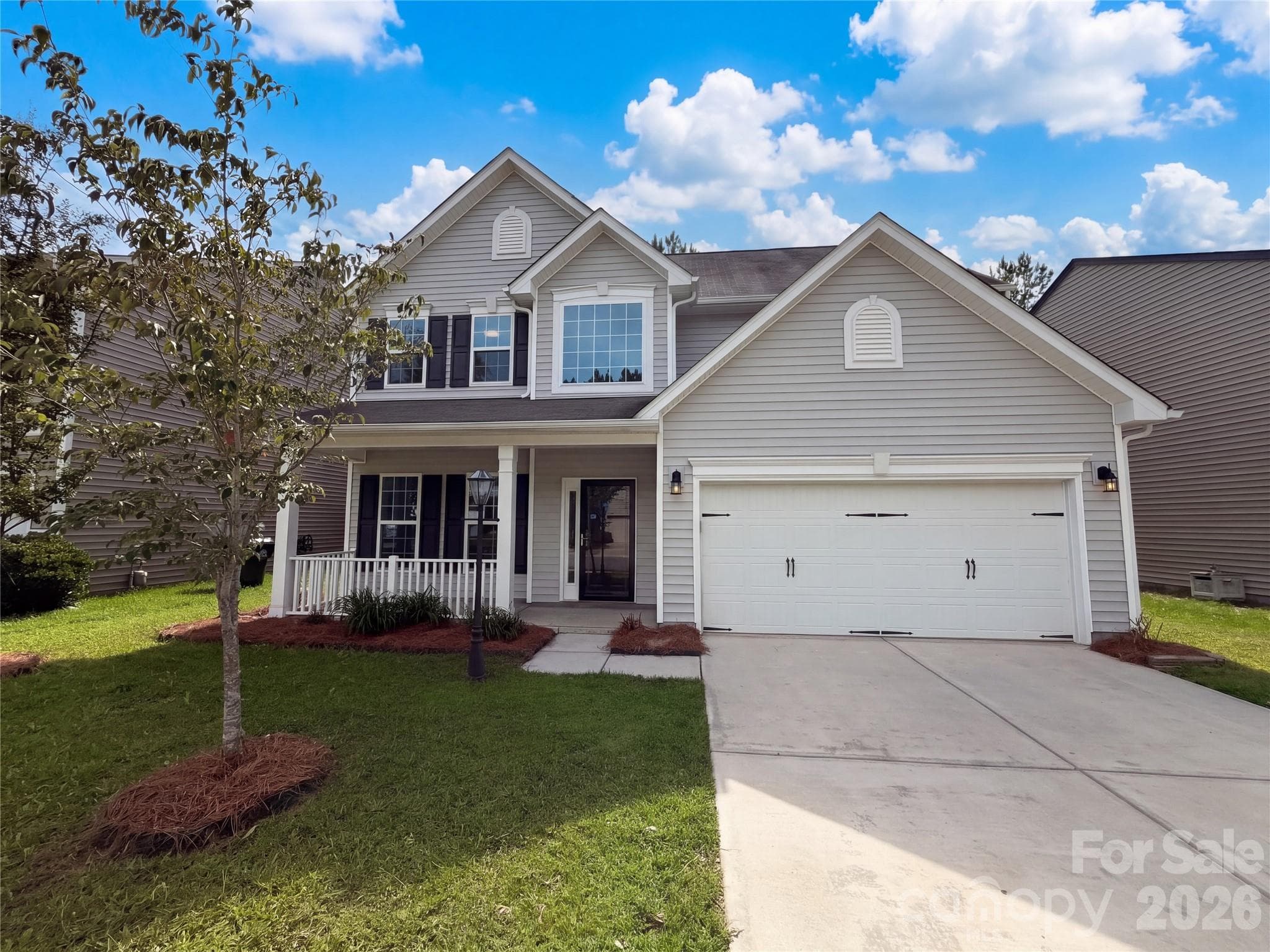 4014 Northerly Island Court