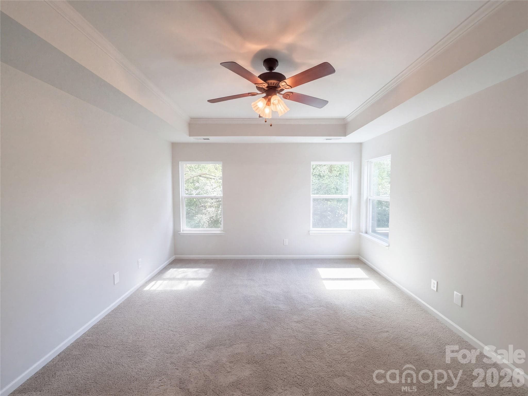 Single Family Residence at 4014 Northerly Island Court, Gastonia, photo 4 of 36