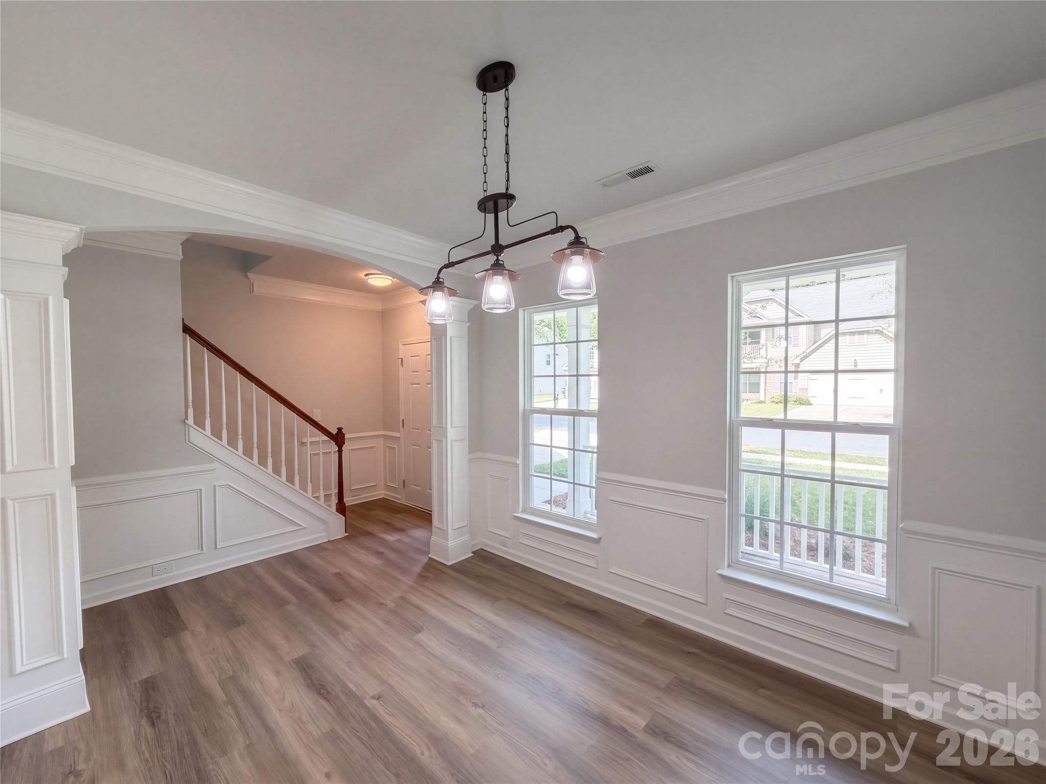 Single Family Residence at 4014 Northerly Island Court, Gastonia, photo 11 of 36