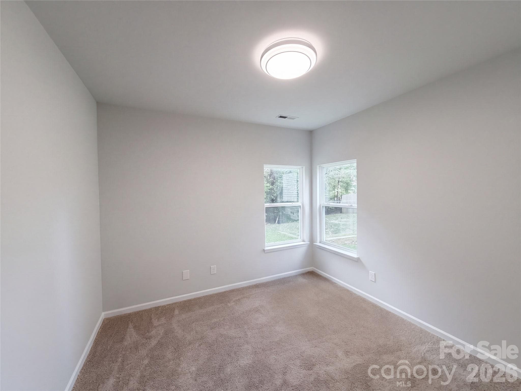 Single Family Residence at 4014 Northerly Island Court, Gastonia, photo 12 of 36