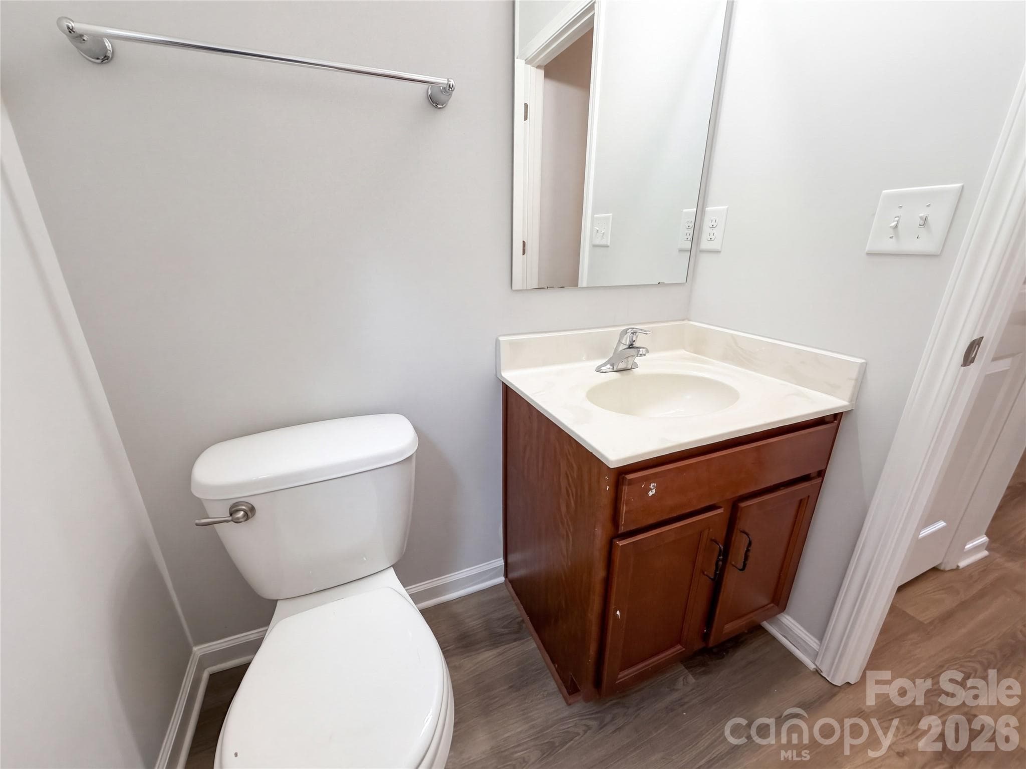 Single Family Residence at 4014 Northerly Island Court, Gastonia, photo 16 of 36