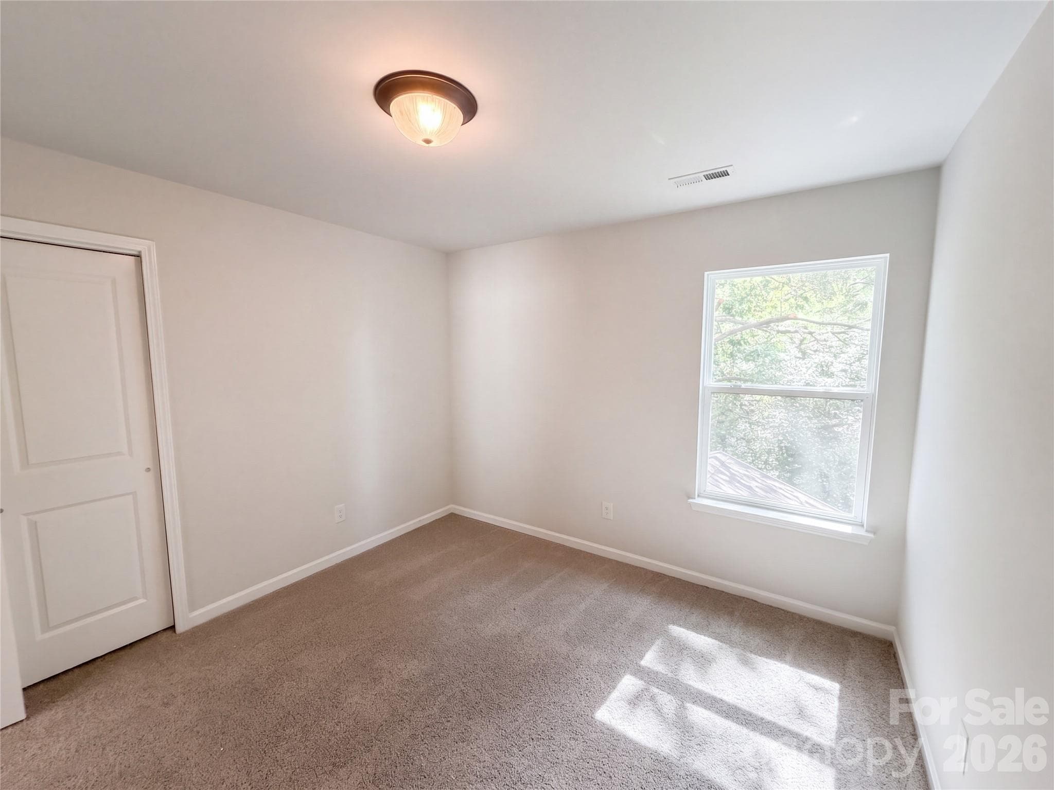 Single Family Residence at 4014 Northerly Island Court, Gastonia, photo 25 of 36