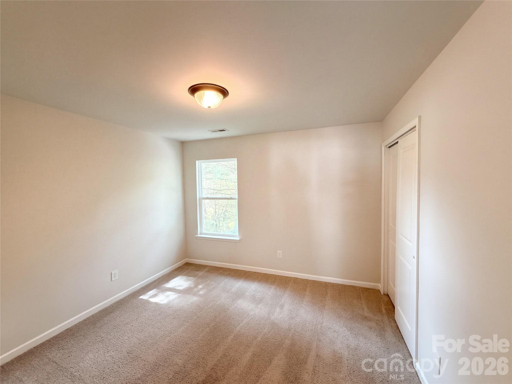 Single Family Residence at 4014 Northerly Island Court, Gastonia, photo 26 of 36