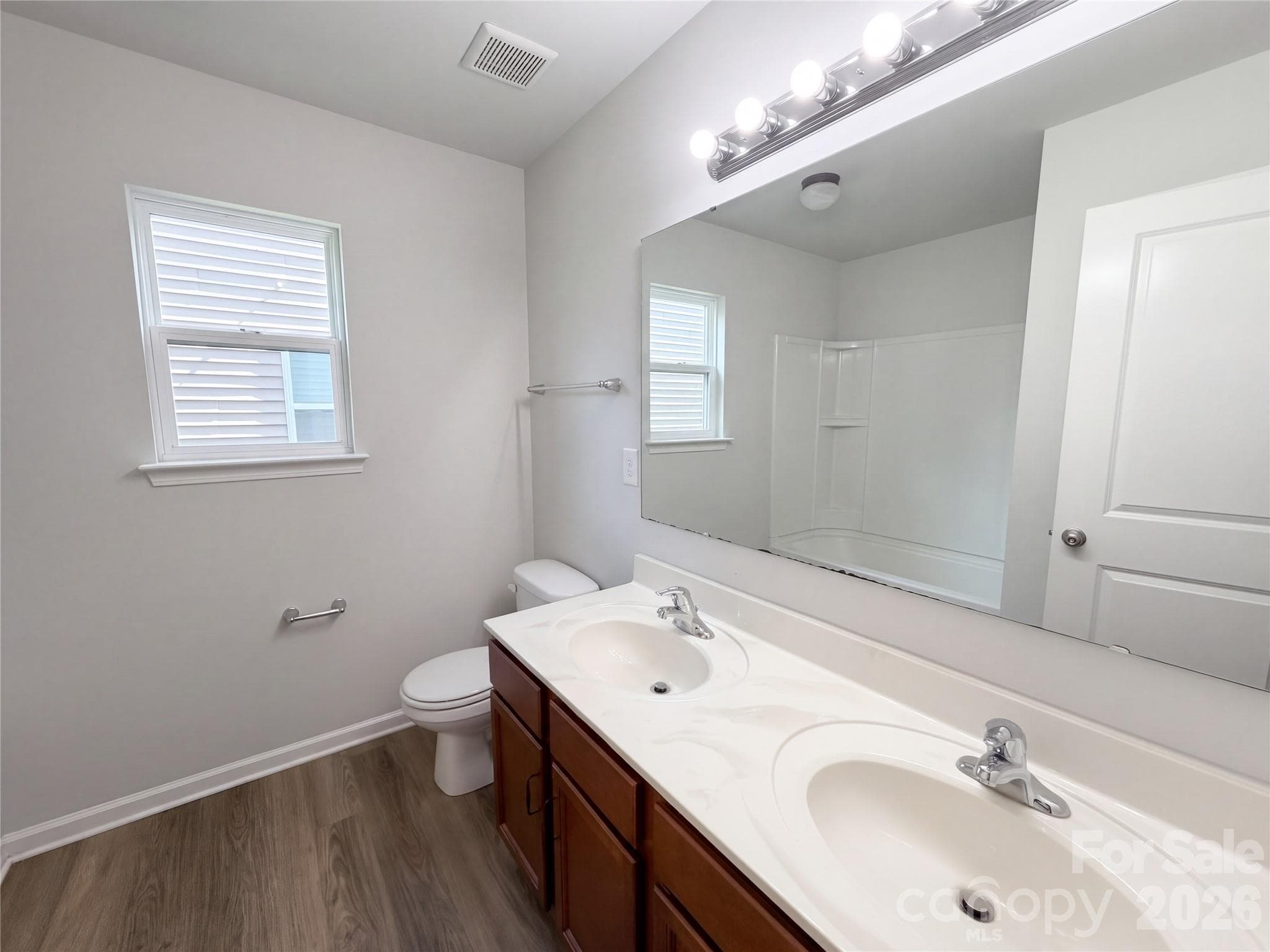 Single Family Residence at 4014 Northerly Island Court, Gastonia, photo 28 of 36