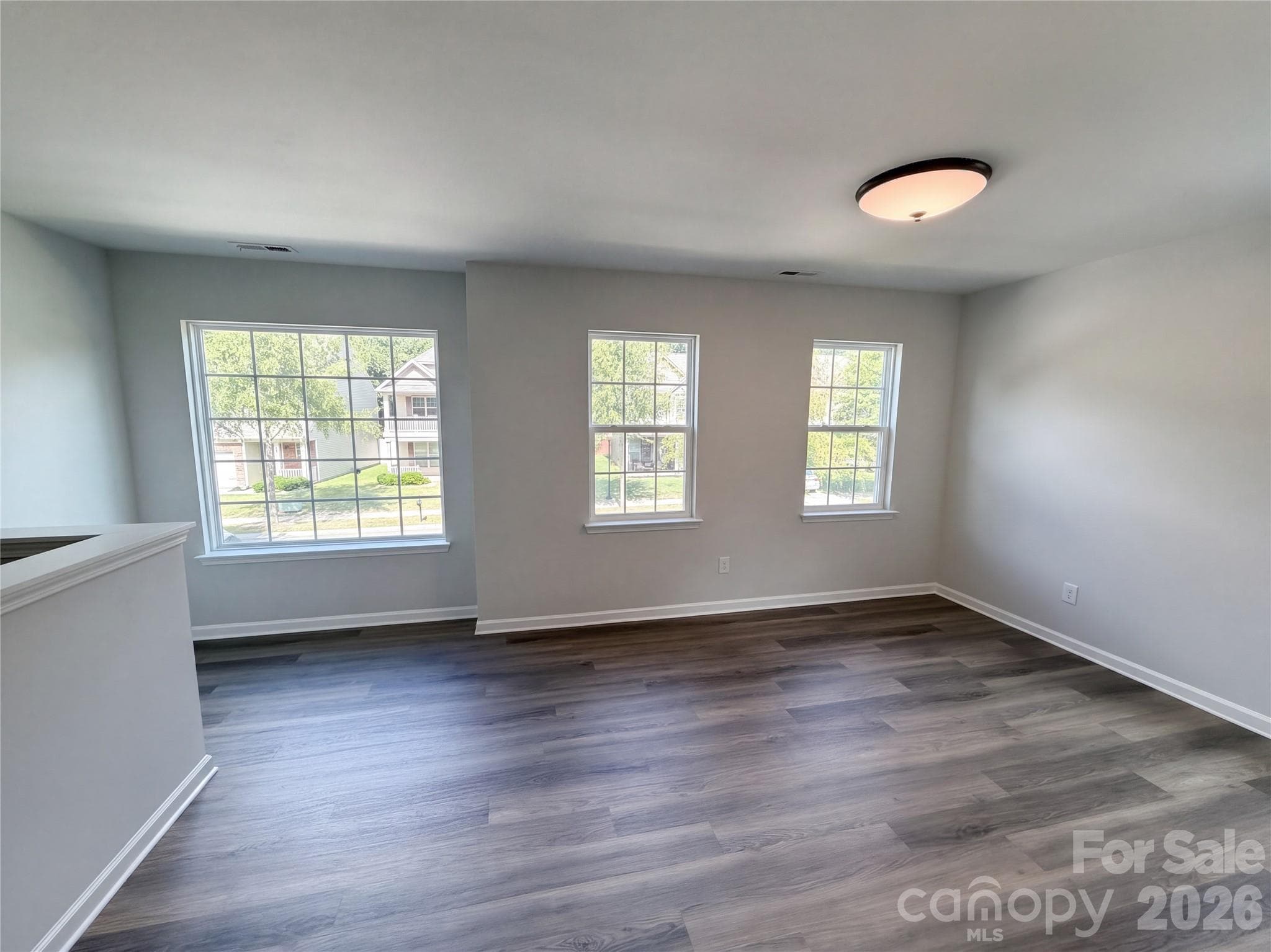 Single Family Residence at 4014 Northerly Island Court, Gastonia, photo 30 of 36