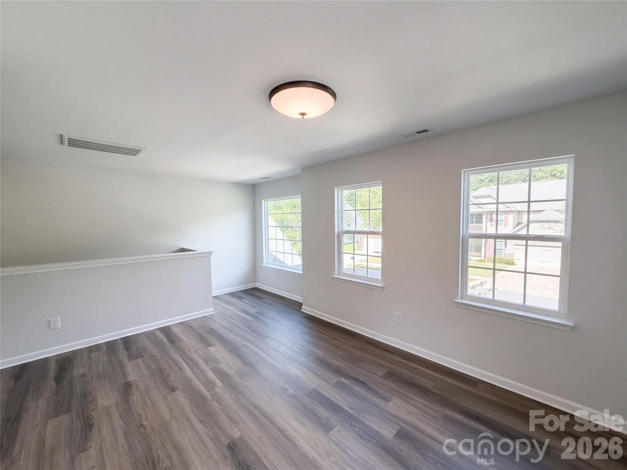 Single Family Residence at 4014 Northerly Island Court, Gastonia, photo 31 of 36