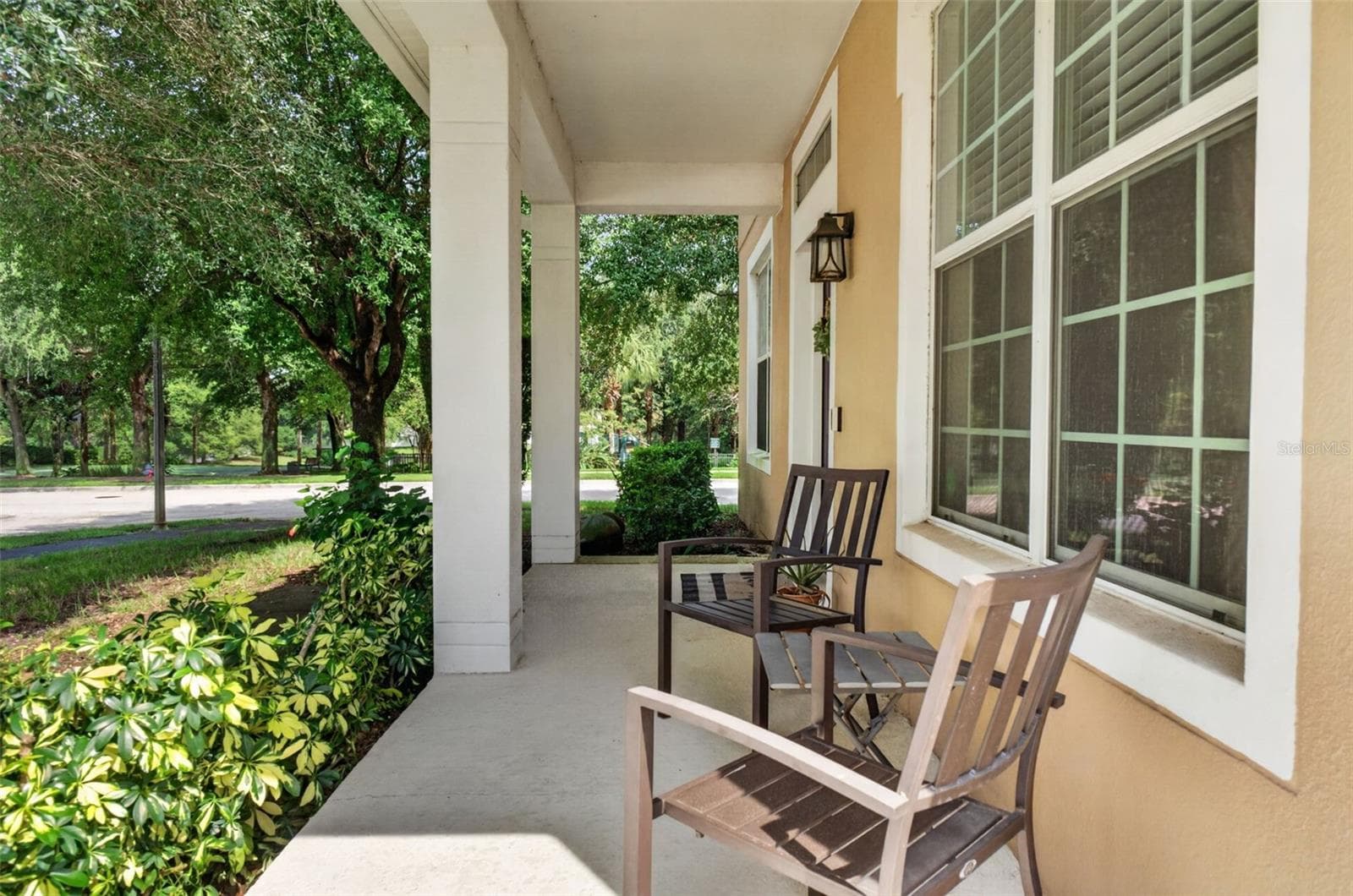 Single Family Residence at 515 NADEAU WAY, APOPKA, photo 8 of 70