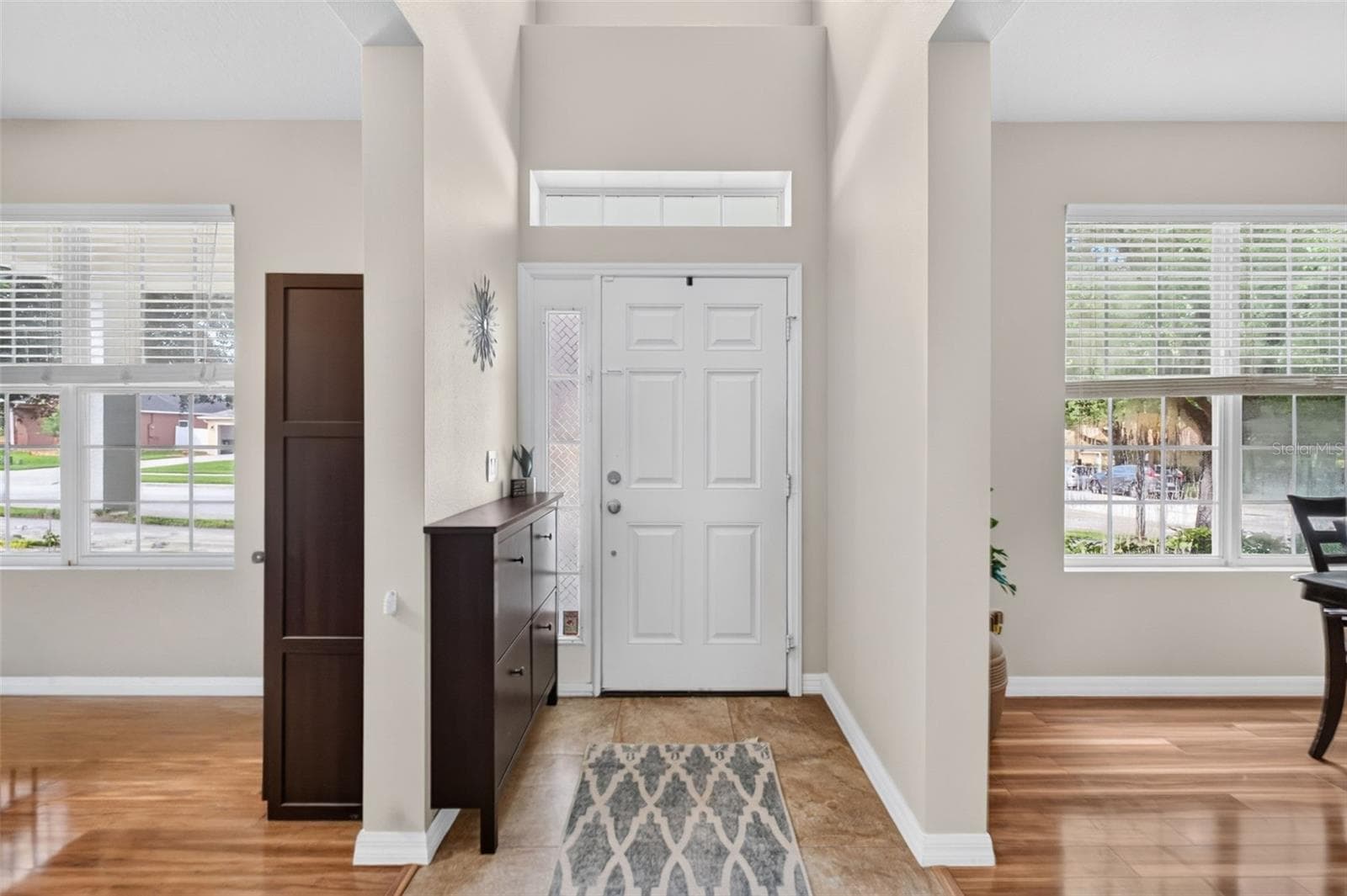 Single Family Residence at 515 NADEAU WAY, APOPKA, photo 9 of 70