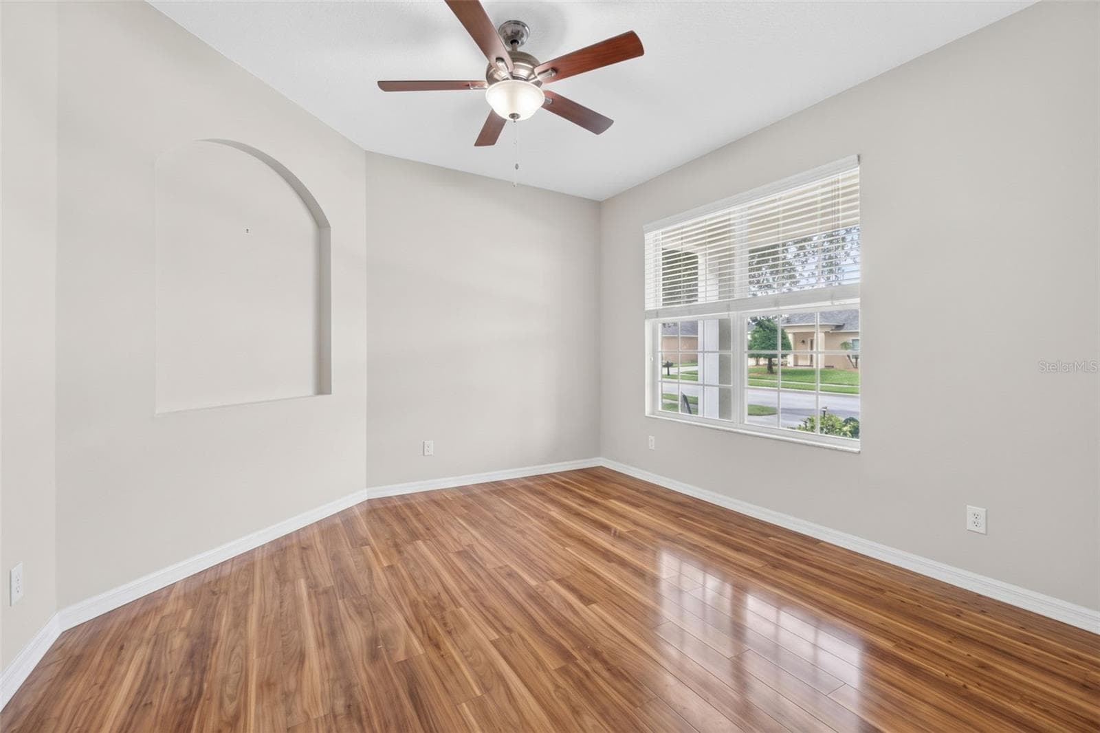 Single Family Residence at 515 NADEAU WAY, APOPKA, photo 10 of 70