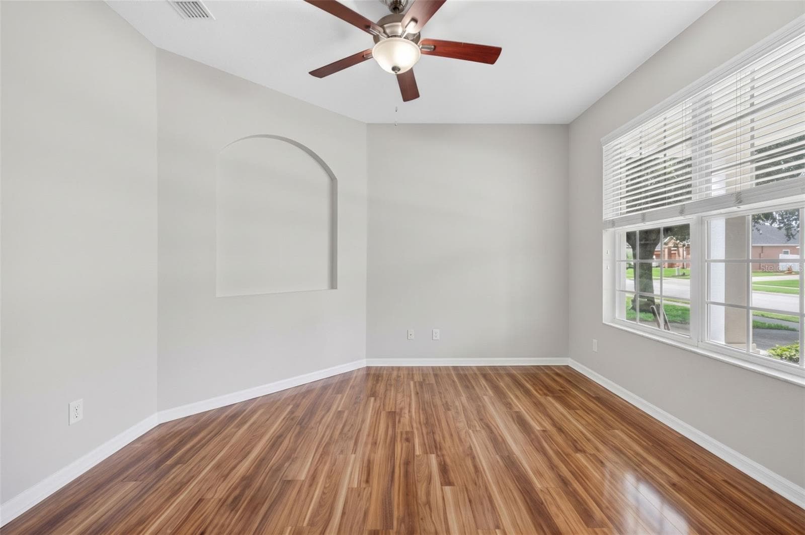 Single Family Residence at 515 NADEAU WAY, APOPKA, photo 11 of 70