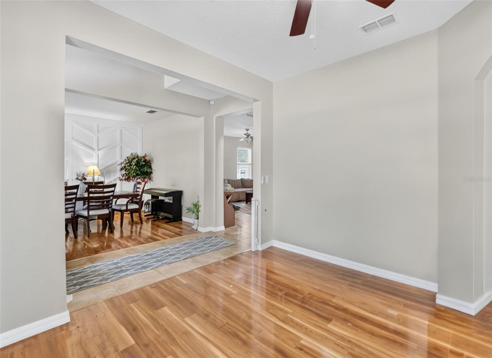Single Family Residence at 515 NADEAU WAY, APOPKA, photo 13 of 70