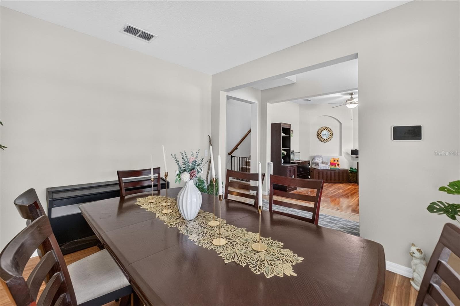 Single Family Residence at 515 NADEAU WAY, APOPKA, photo 15 of 70