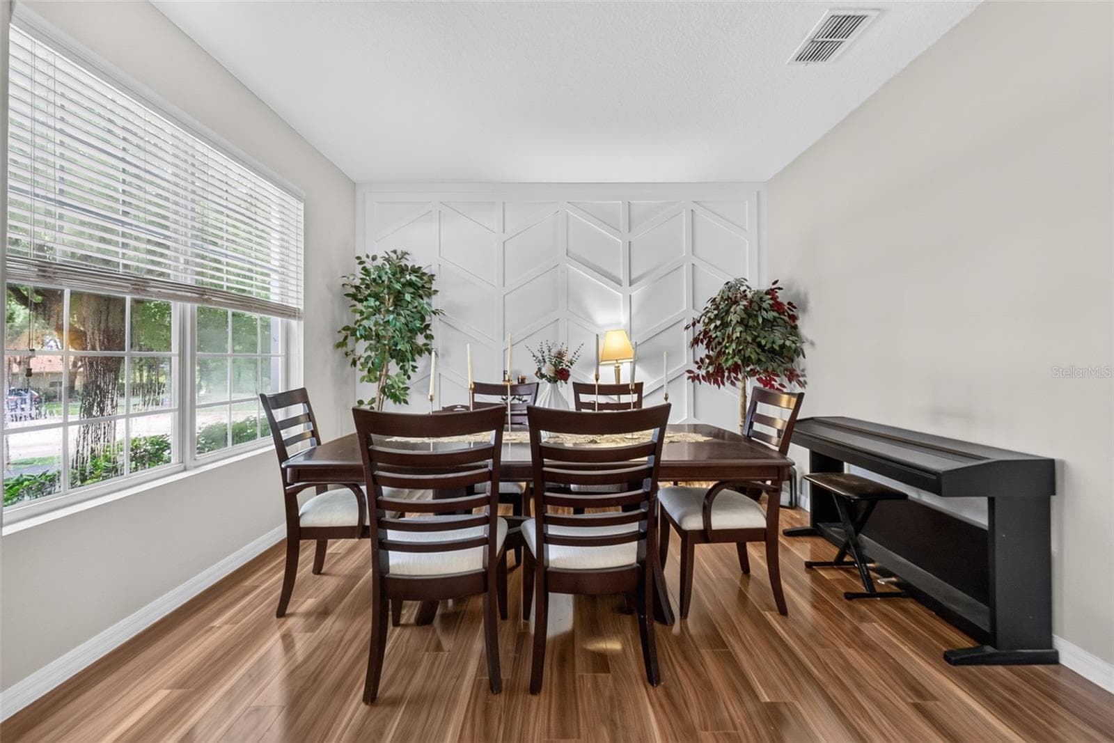 Single Family Residence at 515 NADEAU WAY, APOPKA, photo 17 of 70