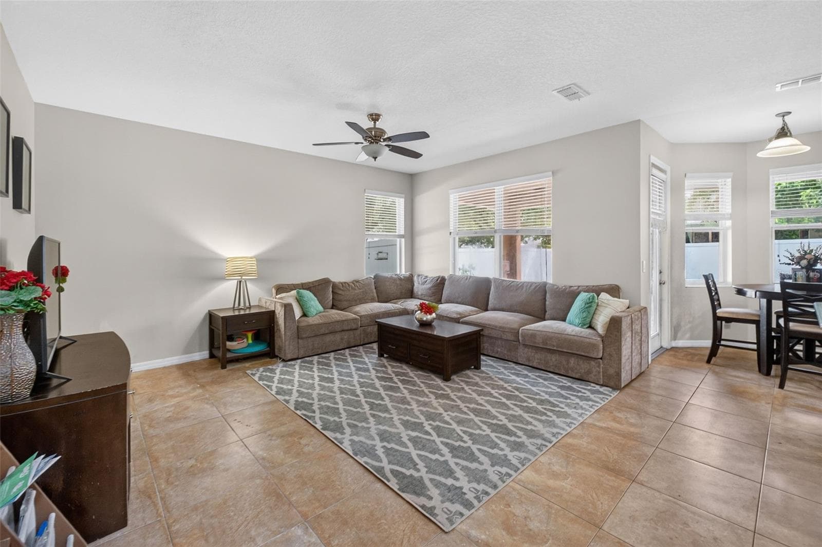 Single Family Residence at 515 NADEAU WAY, APOPKA, photo 18 of 70