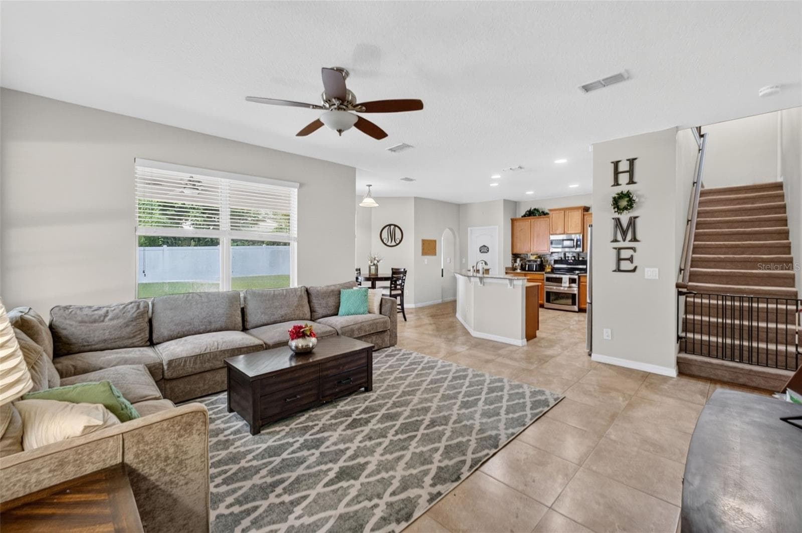 Single Family Residence at 515 NADEAU WAY, APOPKA, photo 19 of 70