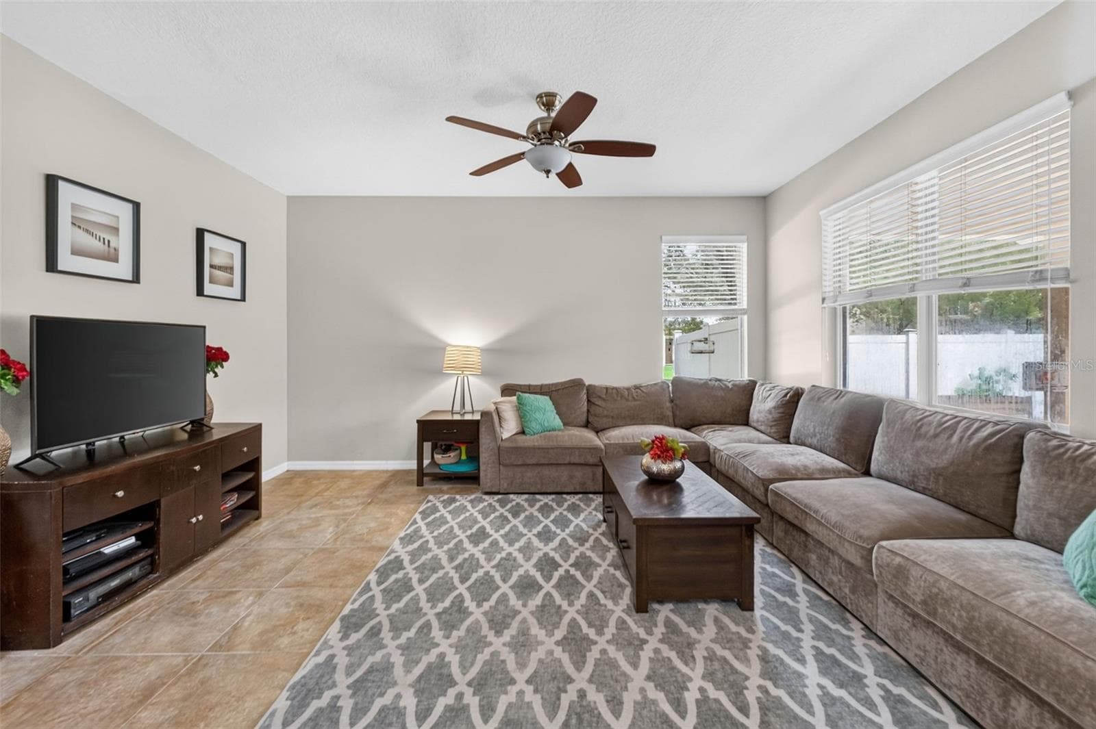 Single Family Residence at 515 NADEAU WAY, APOPKA, photo 20 of 70