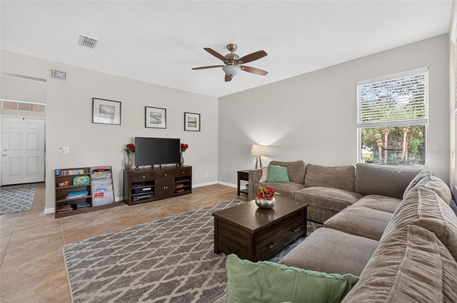 Single Family Residence at 515 NADEAU WAY, APOPKA, photo 21 of 70