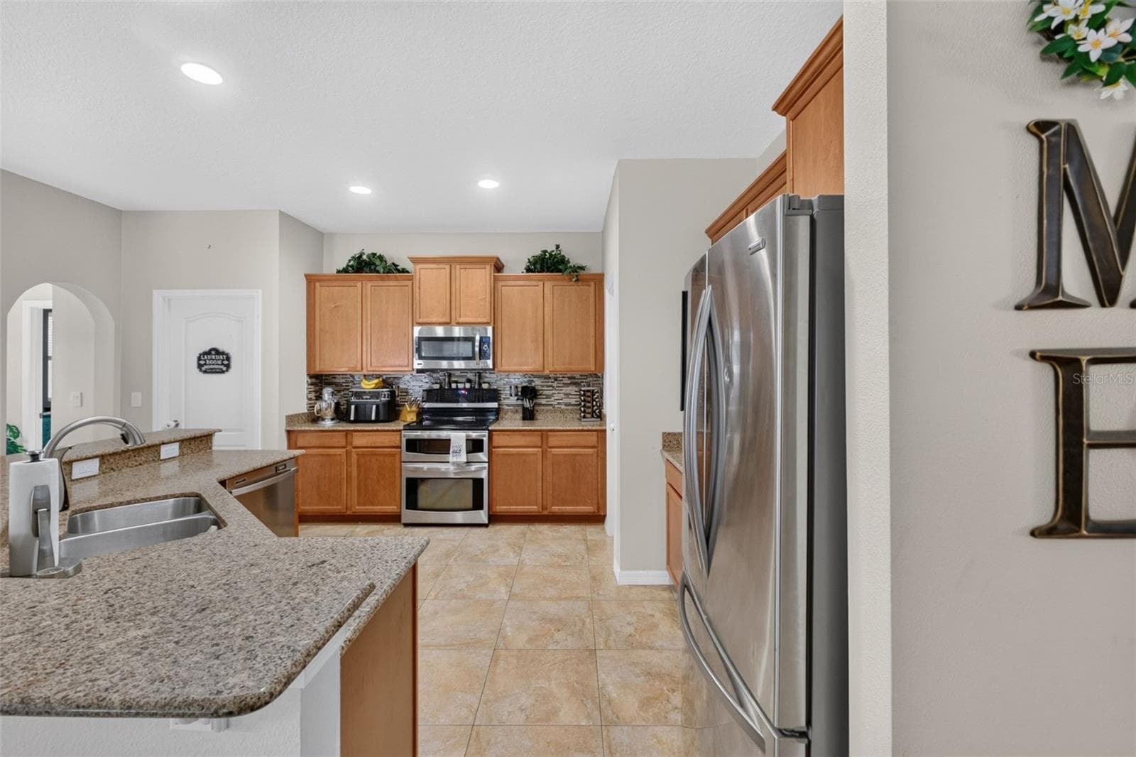 Single Family Residence at 515 NADEAU WAY, APOPKA, photo 24 of 70