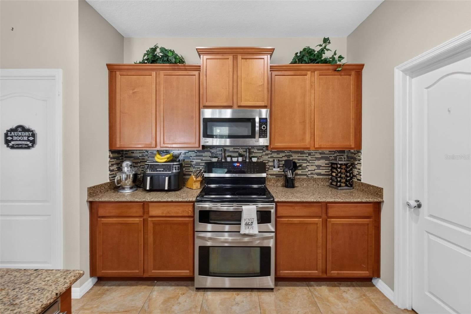 Single Family Residence at 515 NADEAU WAY, APOPKA, photo 26 of 70