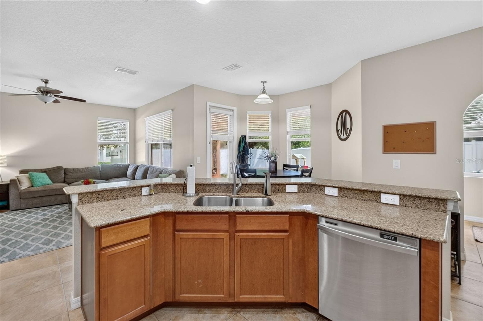 Single Family Residence at 515 NADEAU WAY, APOPKA, photo 27 of 70